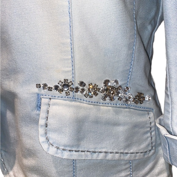 Nakad    -   Jacket - Picture 4 of 7